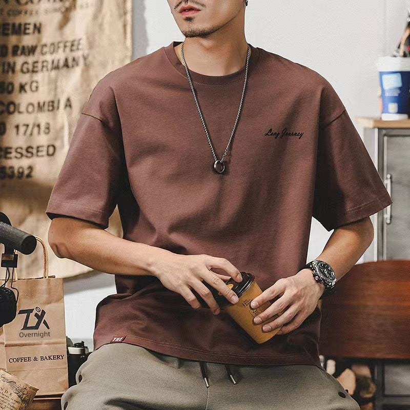 48398825390392