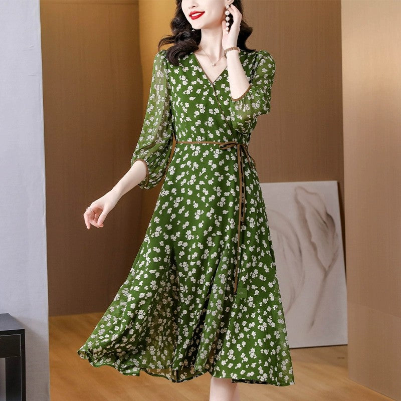 48399027077432