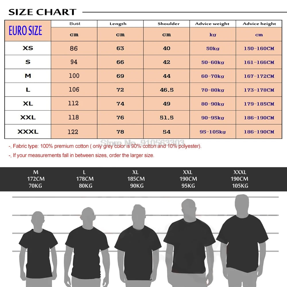 HOTBOX T SHIRT GIRL LA CALI CALIFORNIA BANDANA GANGSTA GANGSTER fashion t-shirt men cotton brand teeshirt