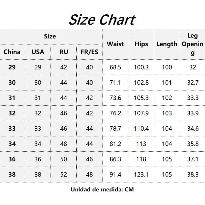 KUBRO Male Chic Clothes Summer Ice Silk Men's Pants Super Thin Section Breathable Comfortable Work Trend Casual Straight Trouser