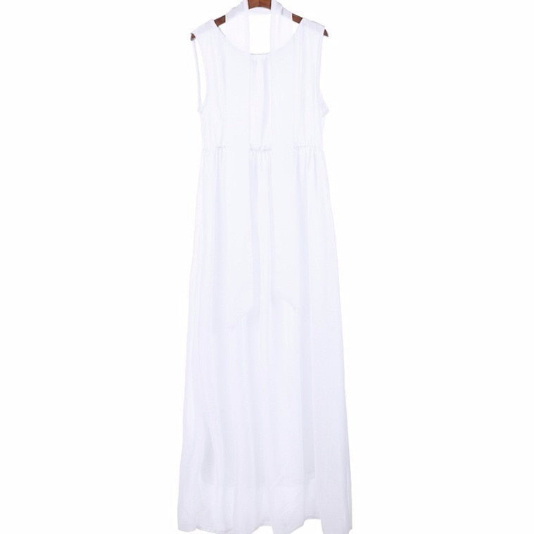 Women's Maternity Dress Pregnant Drape Photography Props Casual Nursing Boho Chic Tie Long Dress for ladies maxi dress