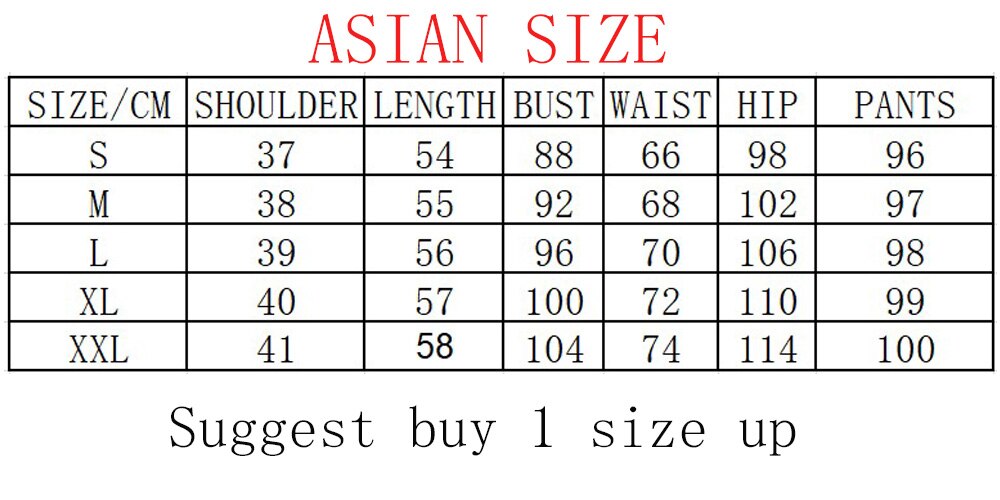 Women Tracksuit Two Piece Set Sexy Zipper Hoodies Tops + Trousers LOVE Letter Printed Sportwear Female Casual Outfits