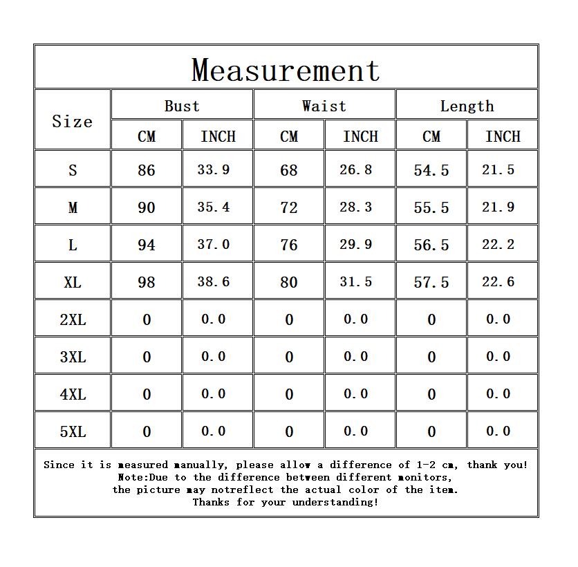 Wepbel Tight Blouse Tops Low Cut Tops Tshirts Black Lace Women Blouses V-neck Bottoming Top Long Sleeve See Through Slim Fit